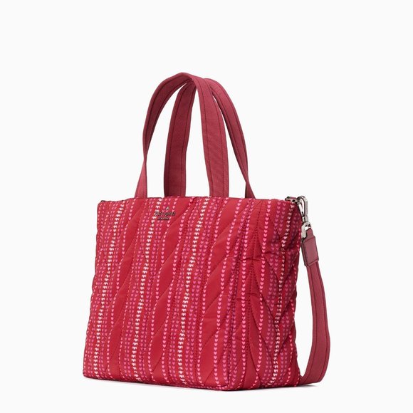 🎁Kate Spade Small Tote - Picture 6 of 8